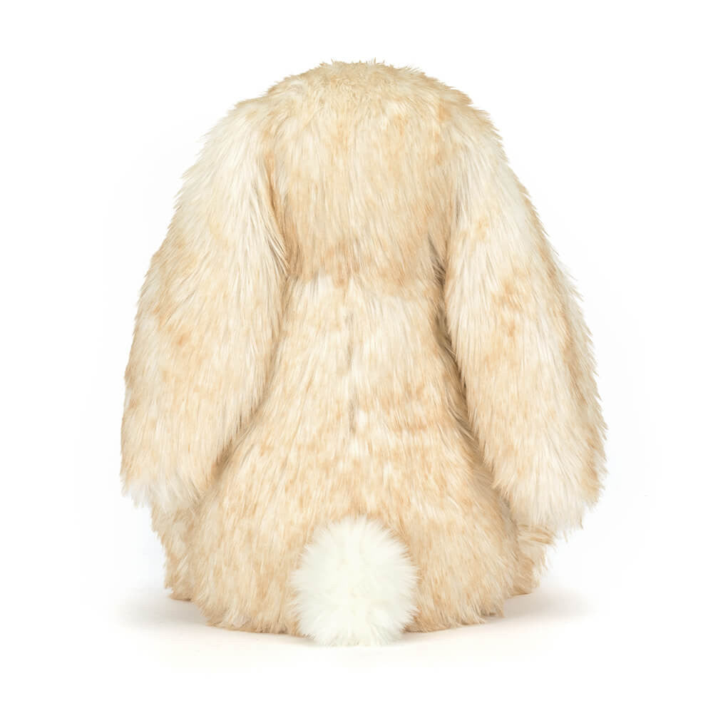 Springlowe Luxe Bunny | Jellycat