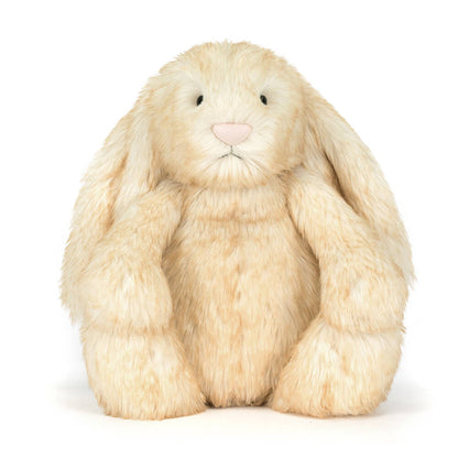 Springlowe Luxe Bunny | Jellycat