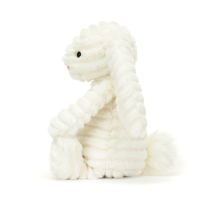 Bashful Luxe Bunny Nimbus | Jellycat