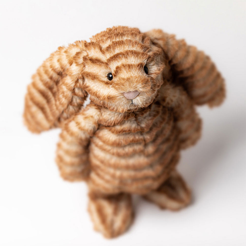 Bashful Luxe Bunny Juniper | Jellycat