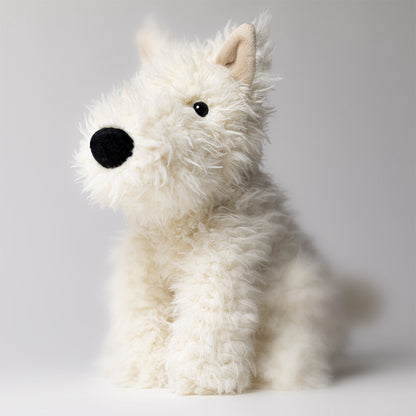 Munro Scottie Dog | Jellycat
