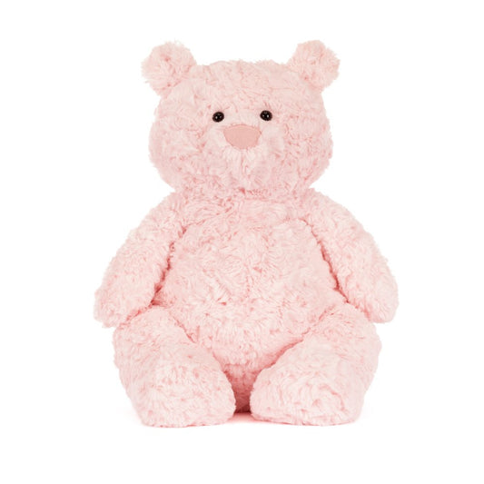 Leola Bear | Jellycat