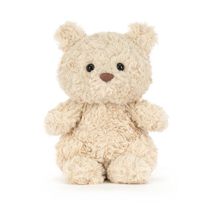 Bartholomew Bear Junior | Jellycat