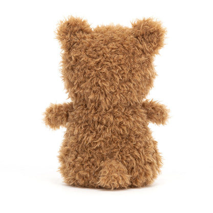 Little Bear | Jellycat