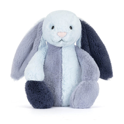 Puddlesea Bunny | Jellycat