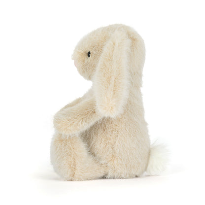 Wheat Flufflet Bunny | Jellycat