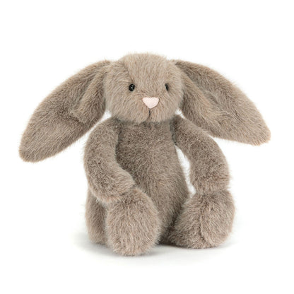 Fawn Flufflet Bunny | Jellycat