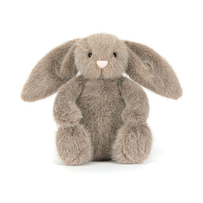 Fawn Flufflet Bunny | Jellycat