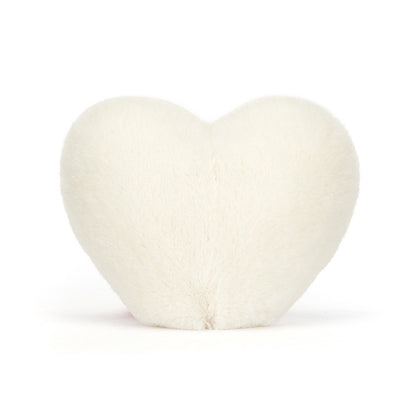 Amuseables Heart Boiled Egg | Jellycat