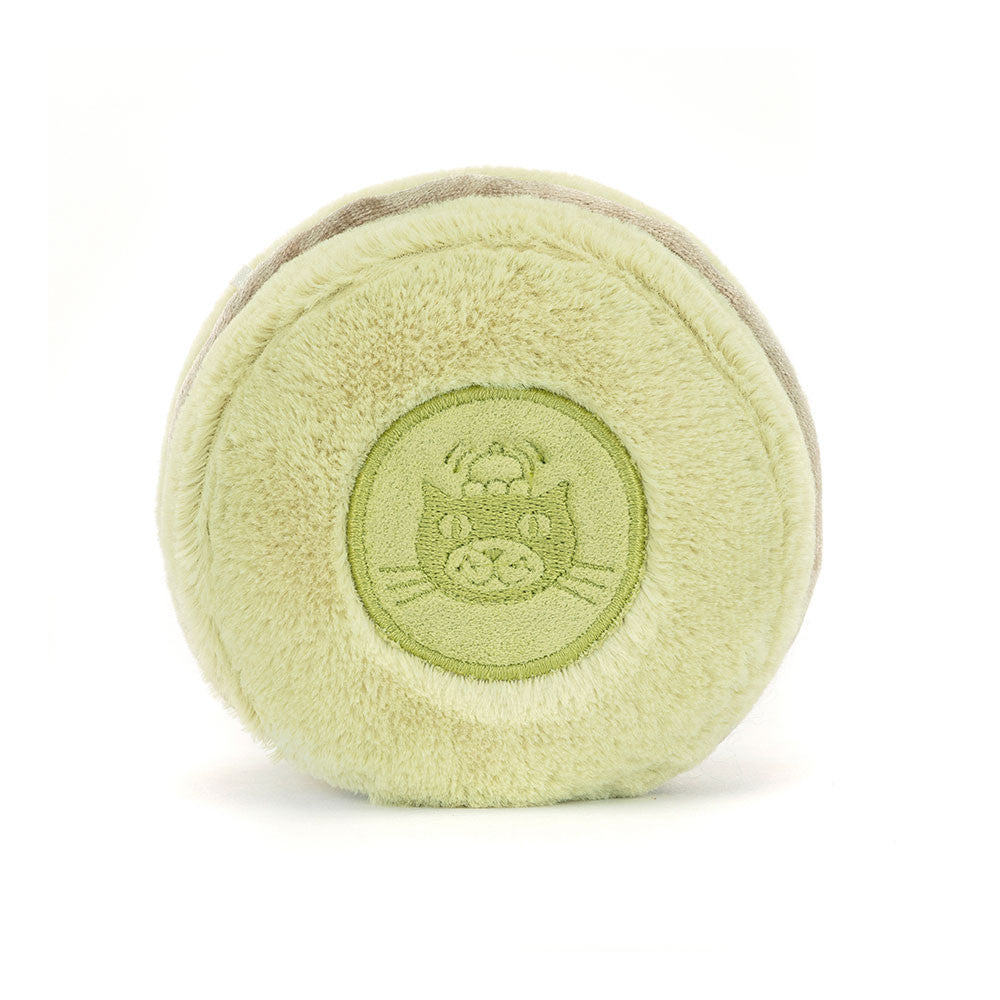 Amuseables Max Macaron | Jellycat