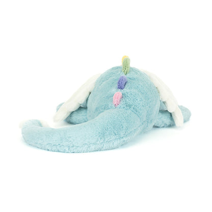 Sky Dragon | Jellycat