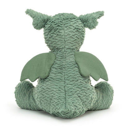 Fuddlewuddle Dragon | Jellycat