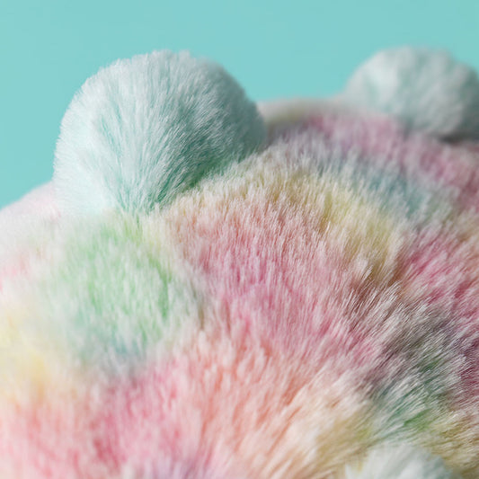Lazulia Dragon | Jellycat