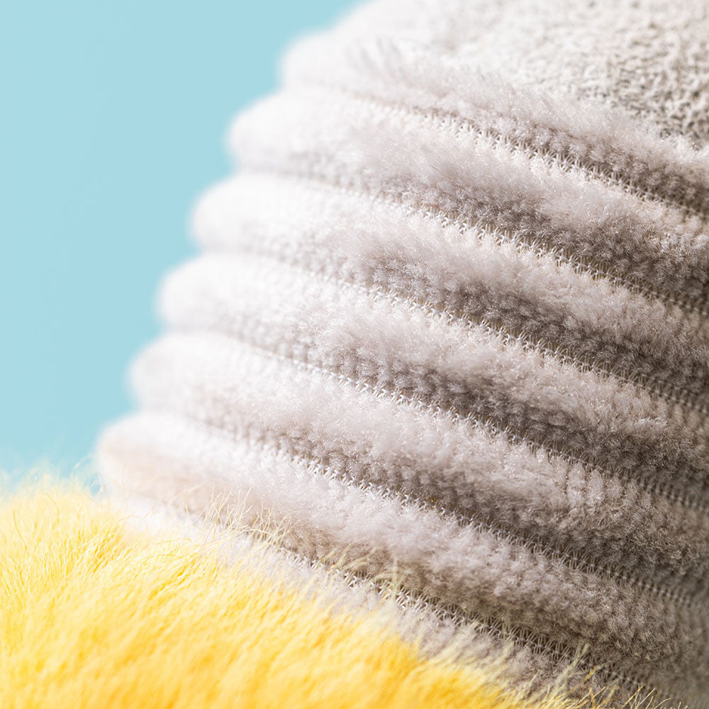 Amuseables Lightbulb | Jellycat