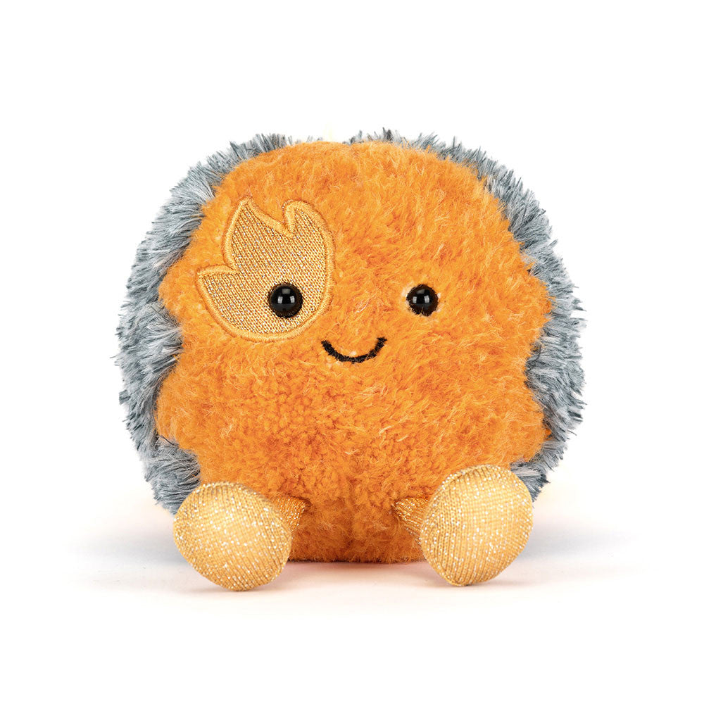 Amuseables Space Comet | Jellycat