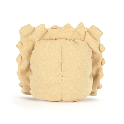 Amuseables Ravioli | Jellycat