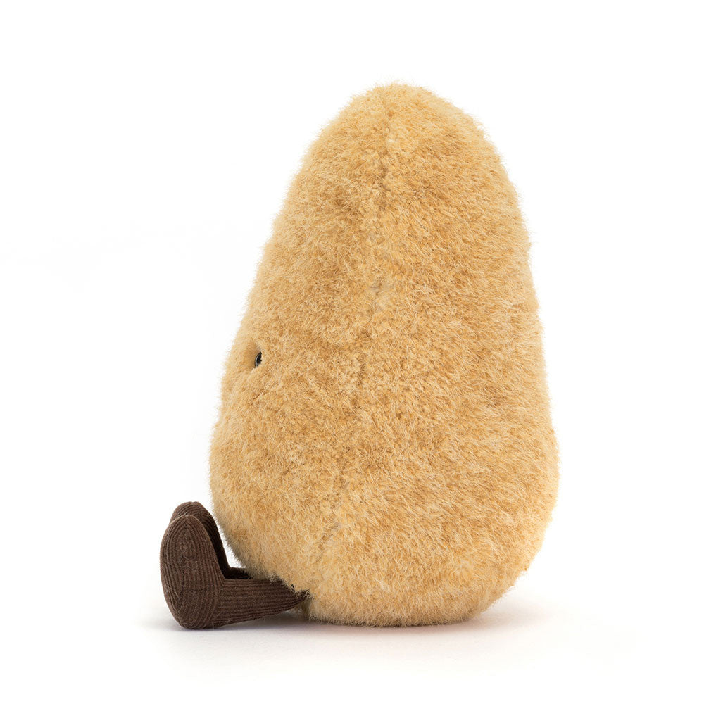 Amuseables Graham Potato | Jellycat