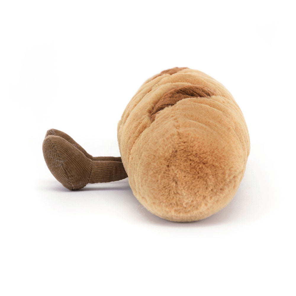 Amuseables Baguette | Jellycat
