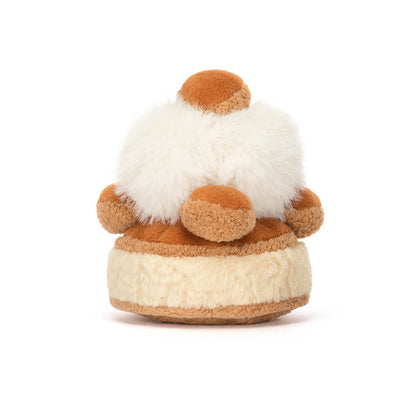 Amuseables Mirielle St. Honoré | Jellycat