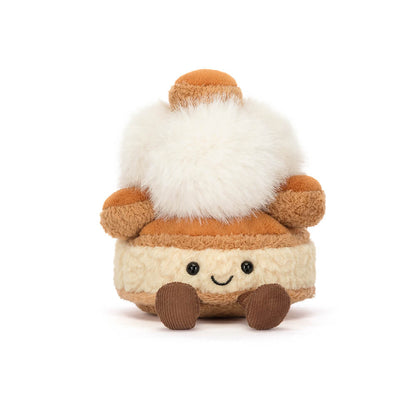Amuseables Mirielle St. Honoré | Jellycat