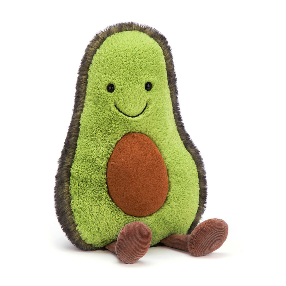 Amuseables Avocado | Jellycat