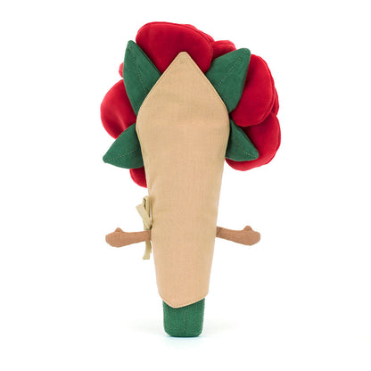 Amuseables Rose Bouquet | Jellycat