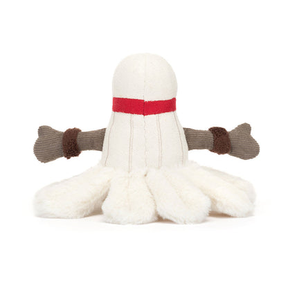 Amuseables Sports Badminton | Jellycat