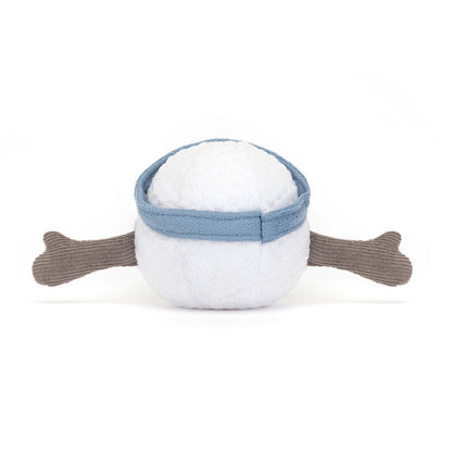Amuseables Sports Golf Ball | Jellycat