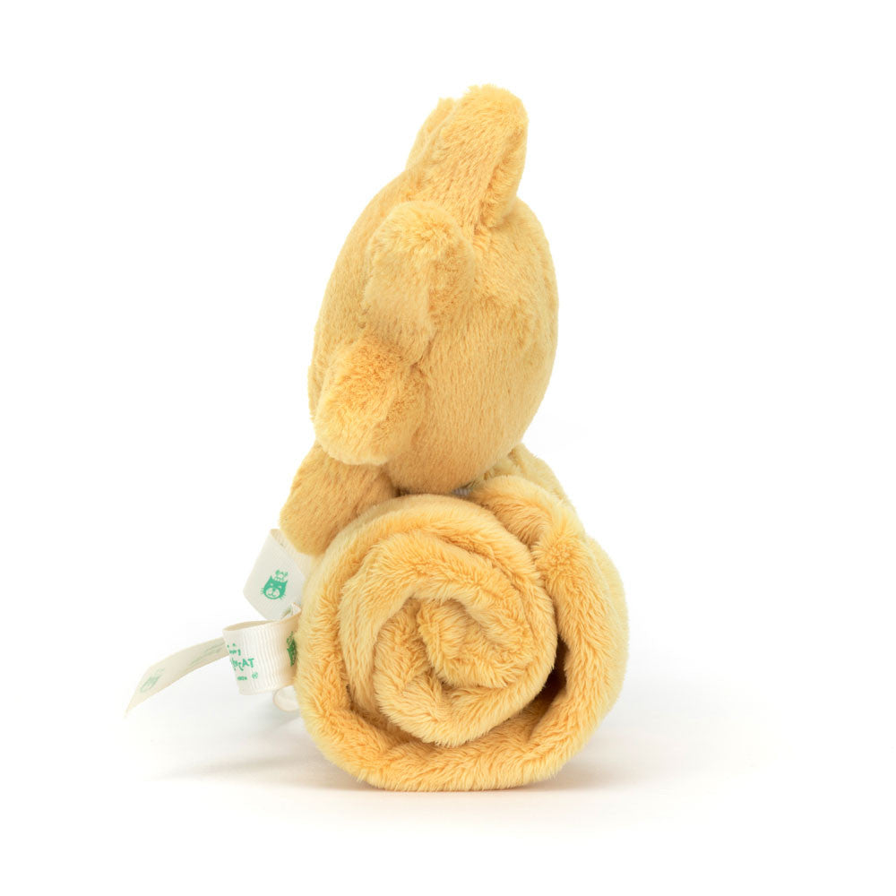 Amuseables Sun Soother | Jellycat