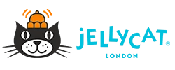 Jellycat sale